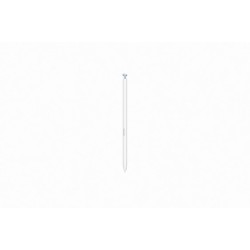 Samsung Galaxy S26 Ultra 5G Dual SIM (12GB/512GB) Sky Blue με 2 Χρόνια Εγγύηση 