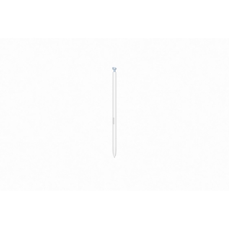 Samsung Galaxy S26 Ultra 5G Dual SIM (12GB/512GB) Sky Blue με 2 Χρόνια Εγγύηση 