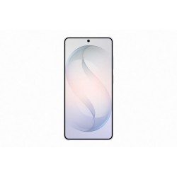 Samsung Galaxy S26 Ultra 5G Dual SIM (12GB/512GB) White με 2 Χρόνια Εγγύηση 