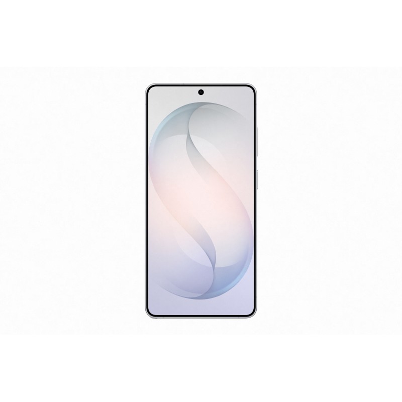 Samsung Galaxy S26 Ultra 5G Dual SIM (12GB/512GB) White με 2 Χρόνια Εγγύηση 