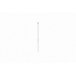 Samsung Galaxy S26 Ultra 5G Dual SIM (12GB/512GB) White με 2 Χρόνια Εγγύηση 