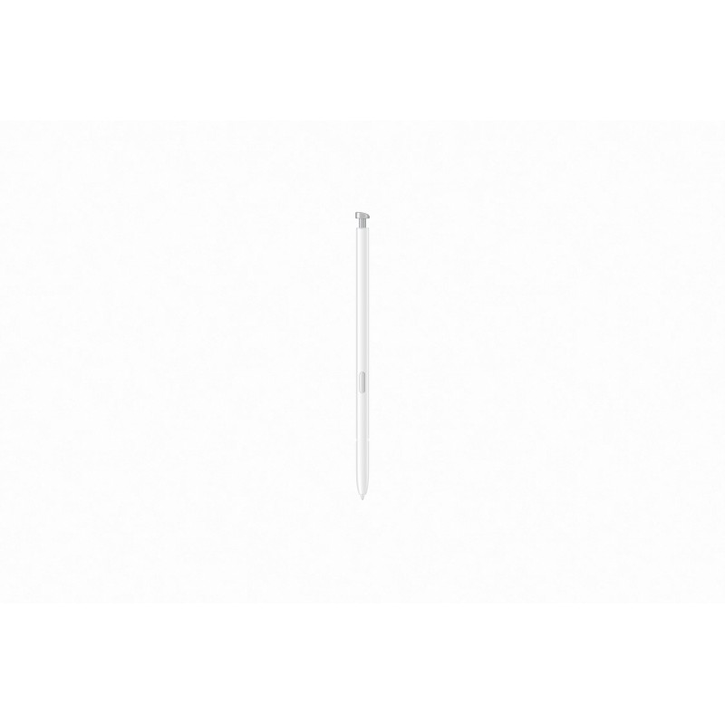 Samsung Galaxy S26 Ultra 5G Dual SIM (12GB/512GB) White με 2 Χρόνια Εγγύηση 