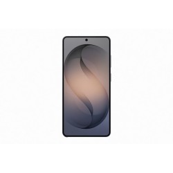 Samsung Galaxy S26 Ultra 5G Dual SIM (12GB/512GB) Black με 2 Χρόνια Εγγύηση 