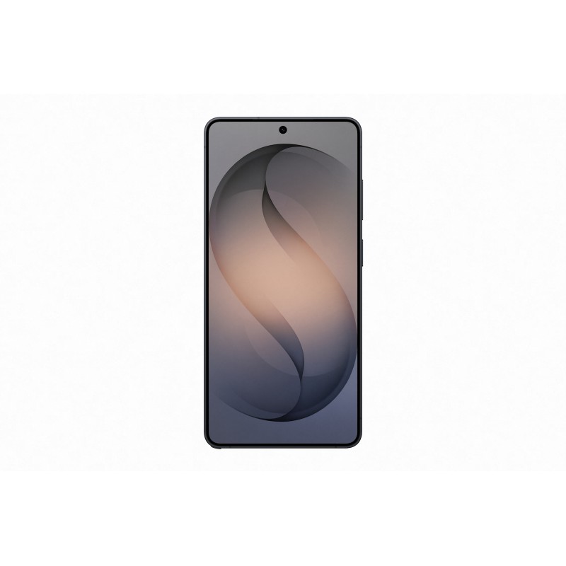 Samsung Galaxy S26 Ultra 5G Dual SIM (12GB/512GB) Black με 2 Χρόνια Εγγύηση 