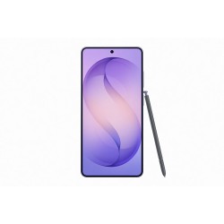 Samsung Galaxy S26 Ultra 5G Dual SIM (12GB/512GB) Cobalt Violet με 2 Χρόνια Εγγύηση 