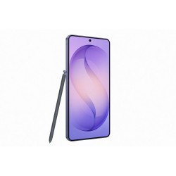 Samsung Galaxy S26 Ultra 5G Dual SIM (12GB/512GB) Cobalt Violet με 2 Χρόνια Εγγύηση 