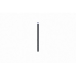 Samsung Galaxy S26 Ultra 5G Dual SIM (12GB/512GB) Cobalt Violet με 2 Χρόνια Εγγύηση 