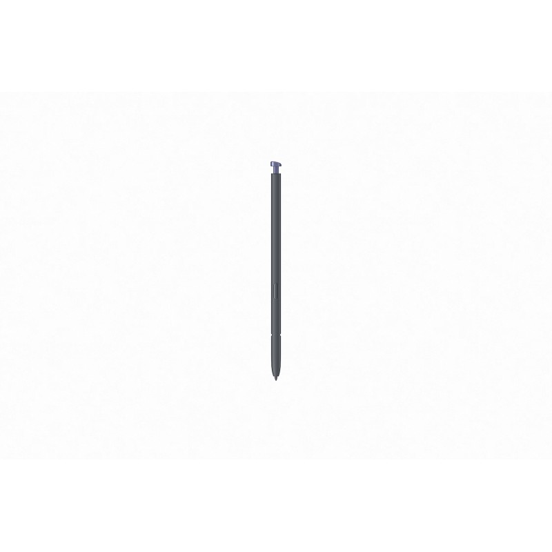 Samsung Galaxy S26 Ultra 5G Dual SIM (12GB/512GB) Cobalt Violet με 2 Χρόνια Εγγύηση 