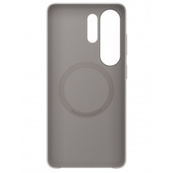 Θήκη EF-SS948CJE Samsung Slim Magnet Cover Galaxy S26 Ultra 5G S948 Grey (Original)