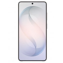 Θήκη EF-SS948CJE Samsung Slim Magnet Cover Galaxy S26 Ultra 5G S948 Grey (Original)