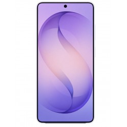 Θήκη EF-SS948CVE Samsung Slim Magnet Cover Galaxy S26 Ultra 5G S948 Light Violet (Original)