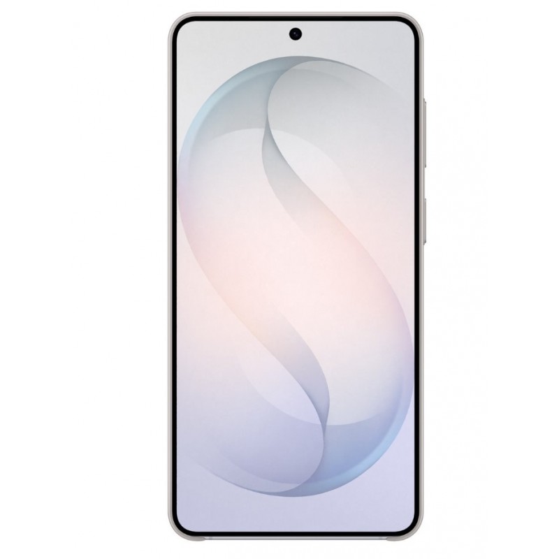 Θήκη EF-SS947CJE Samsung Slim Magnet Cover Galaxy S26+ Plus 5G S947 Grey (Original)