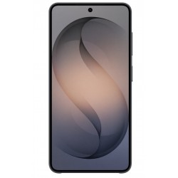 Θήκη EF-SS942CBE Samsung Slim Magnet Cover Galaxy S26 5G S942 Black (Original)