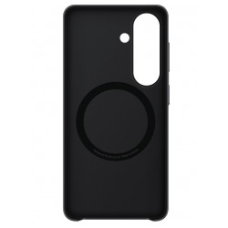 Θήκη EF-SS942CBE Samsung Slim Magnet Cover Galaxy S26 5G S942 Black (Original)