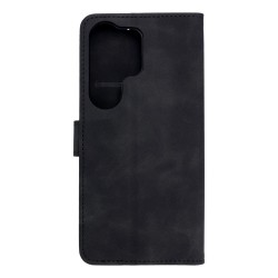 Θήκη Tender Book Case Samsung Galaxy S26 Ultra 5G S948 Black