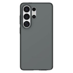 Θήκη Spigen Liquid Crystal Cover Samsung Galaxy S26 Ultra 5G S948 Space Crystal (ACS10672)