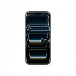 Apple iPhone 17 Pro Max 5G (8GB/256GB) Silver με 2 Χρόνια Εγγύηση