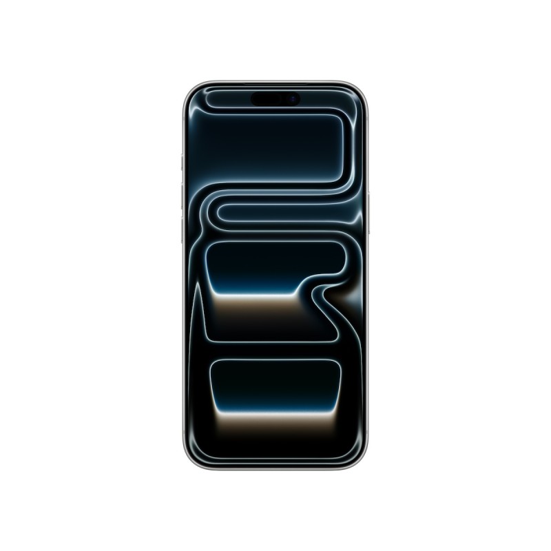 Apple iPhone 17 Pro Max 5G (8GB/256GB) Silver με 2 Χρόνια Εγγύηση