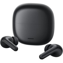 Ακουστικά Bluetooth Xiaomi Redmi Buds 8 Lite Bluetooth Handsfree Black
