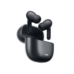 Ακουστικά Bluetooth Xiaomi Redmi Buds 8 Lite Bluetooth Handsfree Black