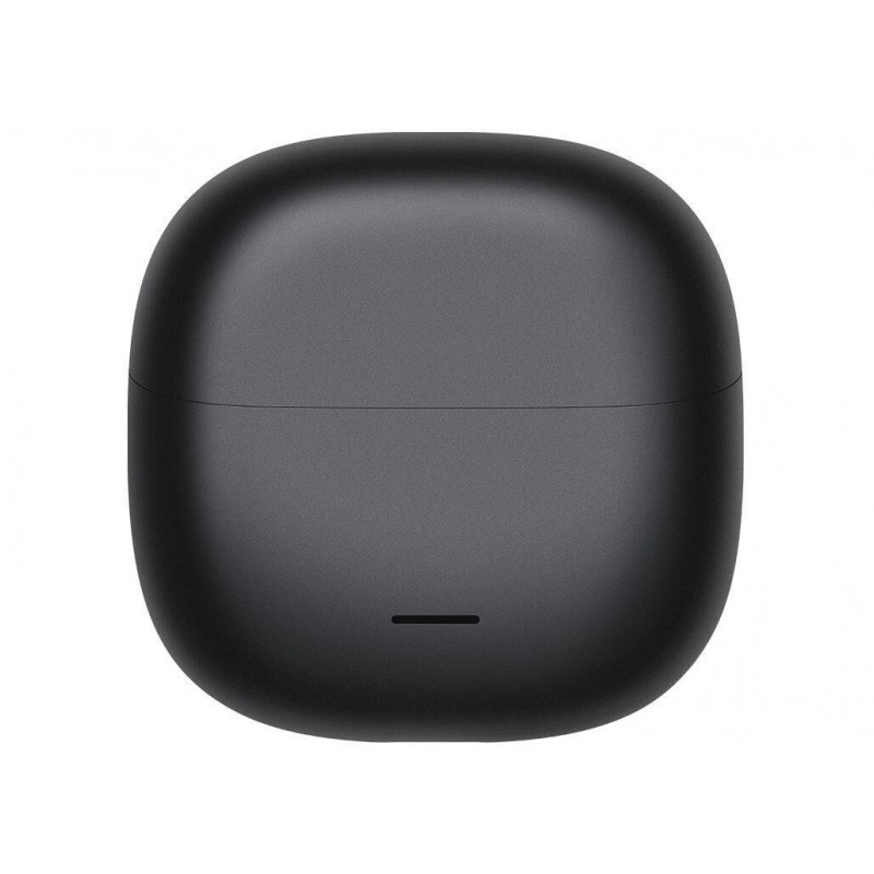 Ακουστικά Bluetooth Xiaomi Redmi Buds 8 Lite Bluetooth Handsfree Black