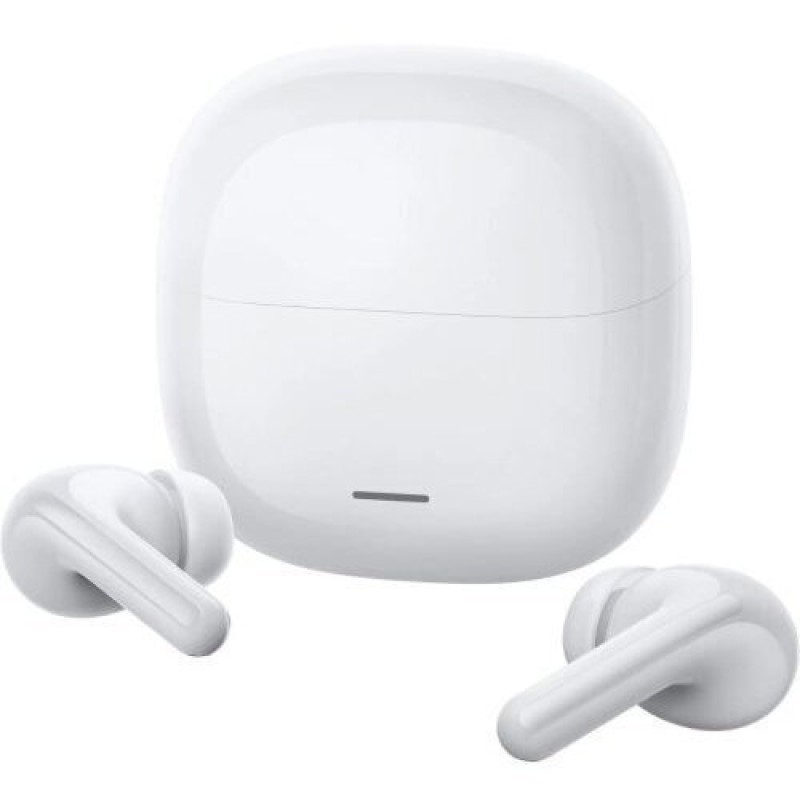 Ακουστικά Bluetooth Xiaomi Redmi Buds 8 Lite Bluetooth Handsfree White