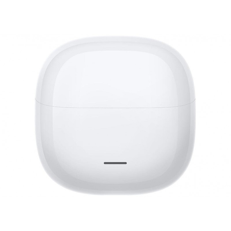 Ακουστικά Bluetooth Xiaomi Redmi Buds 8 Lite Bluetooth Handsfree White
