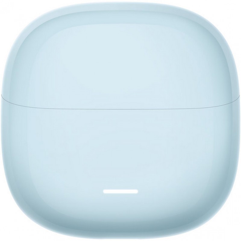 Ακουστικά Bluetooth Xiaomi Redmi Buds 8 Lite Bluetooth Handsfree Blue