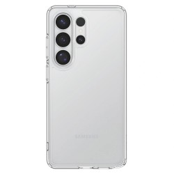 Θήκη Spigen Ultra Hybrid Cover Samsung Galaxy S26 Ultra 5G S948 Crystal Clear (ACS10677)