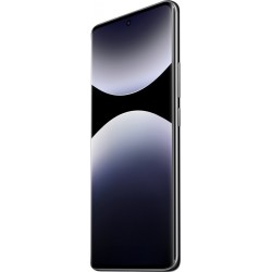Xiaomi Redmi Note 14 Pro+ Plus 5G Dual SIM (12GB/512GB) Midnight Black 2nd Life με 6 Μήνες Εγγύηση