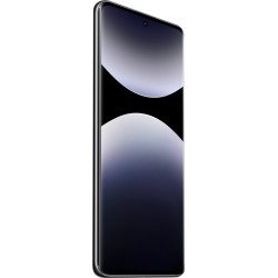 Xiaomi Redmi Note 14 Pro+ Plus 5G Dual SIM (12GB/512GB) Midnight Black 2nd Life με 6 Μήνες Εγγύηση