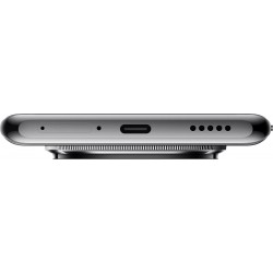 Xiaomi Redmi Note 14 Pro+ Plus 5G Dual SIM (12GB/512GB) Midnight Black 2nd Life με 6 Μήνες Εγγύηση