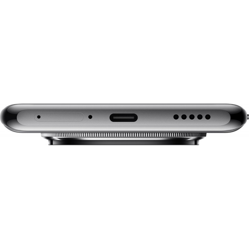 Xiaomi Redmi Note 14 Pro+ Plus 5G Dual SIM (12GB/512GB) Midnight Black 2nd Life με 6 Μήνες Εγγύηση