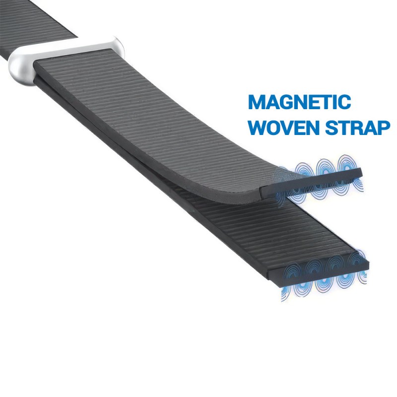  Λουράκι Λαιμού Στήριξης Θήκης Crossbody Strap Lanyard Orange