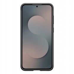 Θήκη Spigen Rugged Armor Cover Samsung Galaxy S25 FE 5G S731 Matte Black (ACS10025)