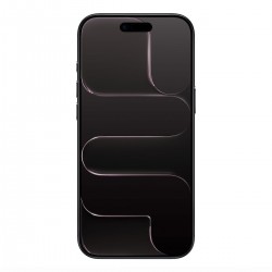 Apple iPhone Air (12GB/256GB) Space Black με 2 Χρόνια Εγγύηση