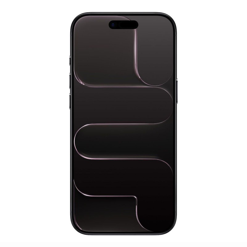 Apple iPhone Air (12GB/256GB) Space Black με 2 Χρόνια Εγγύηση