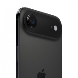 Apple iPhone Air (12GB/256GB) Space Black με 2 Χρόνια Εγγύηση