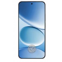 Οθόνη LCD & Μηχανισμός Αφής Xiaomi Redmi Note 15 Pro 5G Black με 3 Χρόνια Εγγύηση