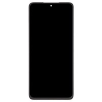 Οθόνη LCD & Μηχανισμός Αφής Xiaomi 14T / 14T Pro Black με 3 Χρόνια Εγγύηση