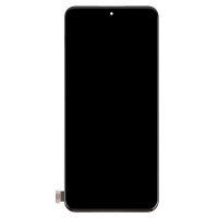 Οθόνη LCD & Μηχανισμός Αφής Xiaomi 14 Ultra Black με 3 Χρόνια Εγγύηση