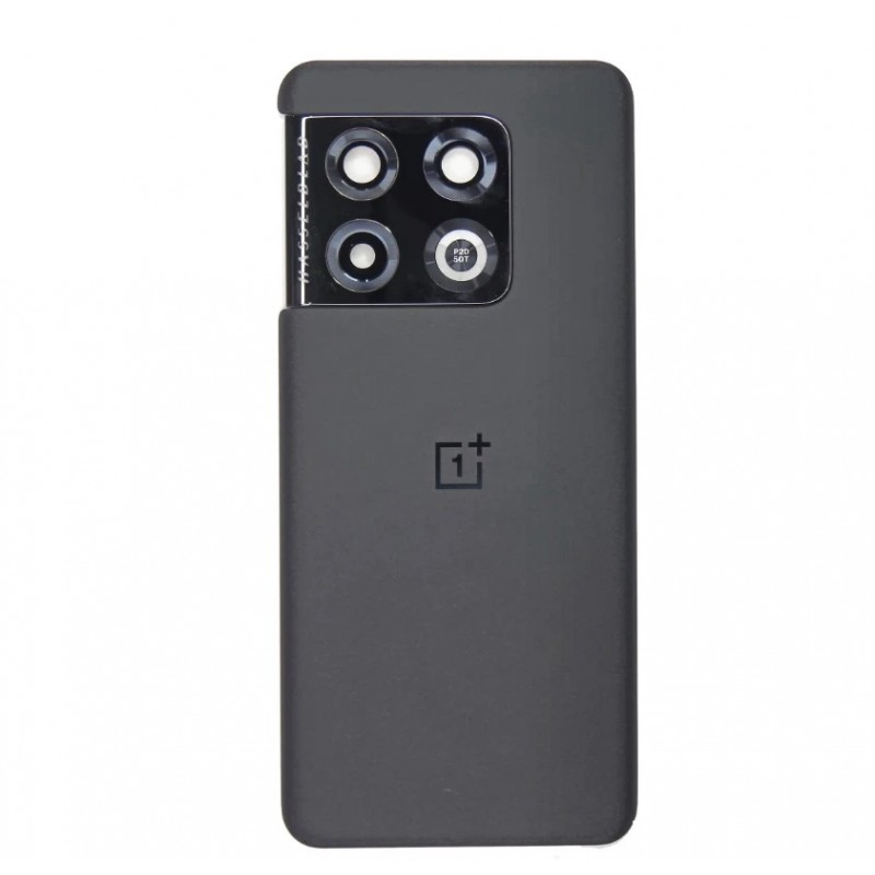 Καπάκι Μπαταρίας OnePlus 10 Pro Black