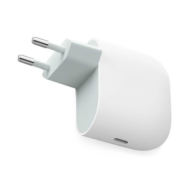 Φορτιστής Ταξιδίου Google GA05732-EU Quick Charge 45W Type-C (Original Blister)