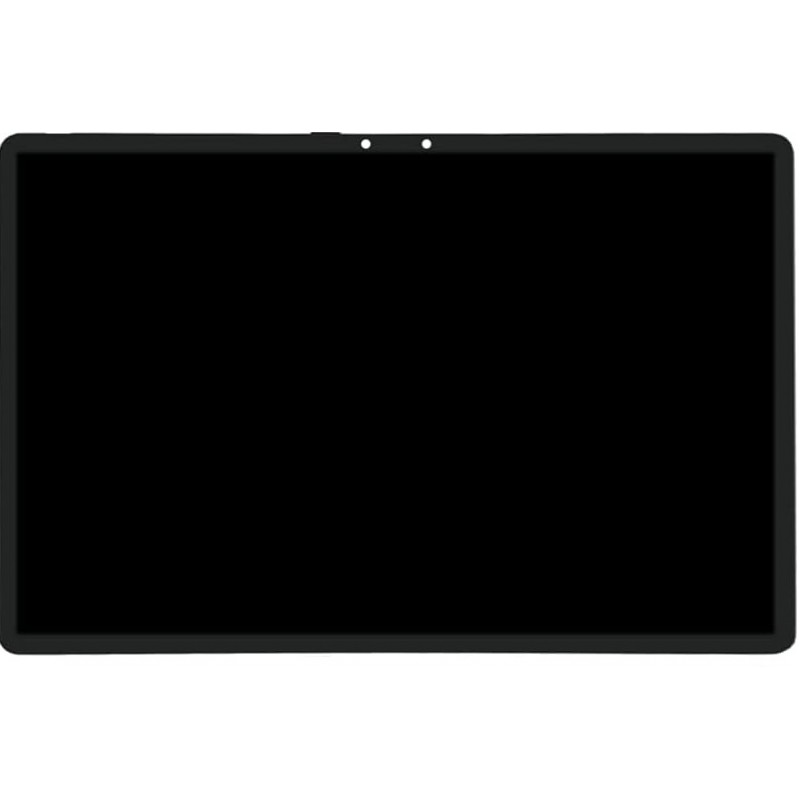 Οθόνη LCD Lenovo Tab P11 Pro TB-J706F/J706N 11.5" & Μηχανισμός Αφής Black με 3 Χρόνια Εγγύηση