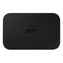Φορτιστής Ταξιδιού Samsung Wall Adapter EP-T4510 45W Fast Charge Black (Original)