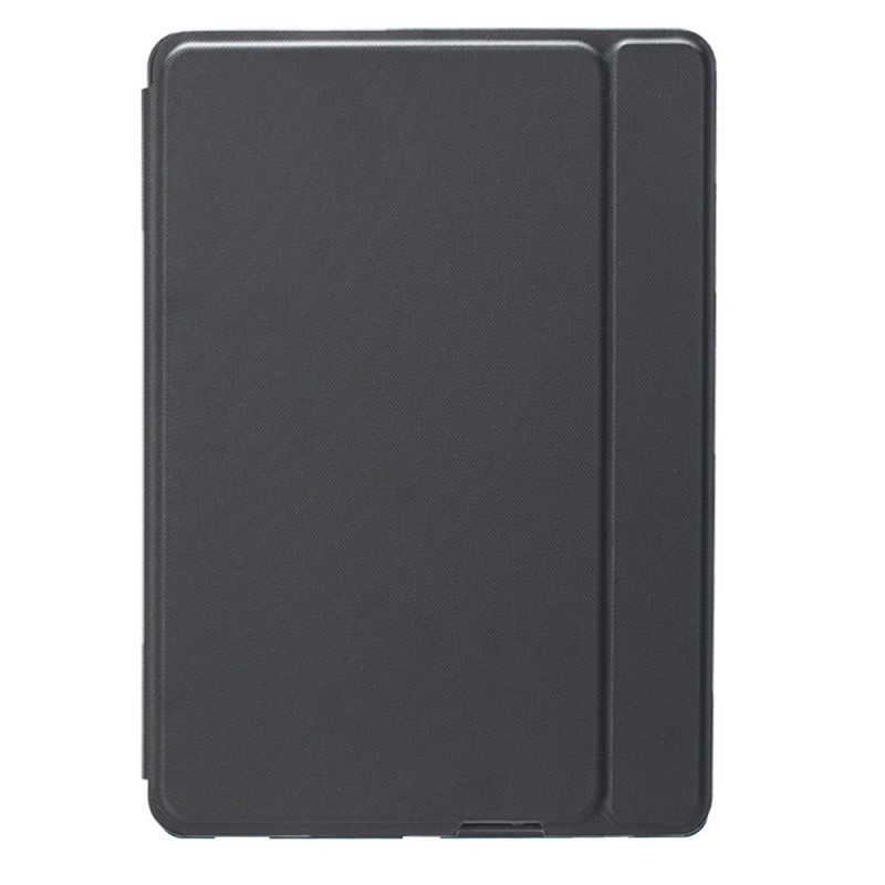 Θήκη Πληκτρολογίου Keyboard QWERTY with Backlight & TouchPad Samsung Galaxy Tab S11 Ultra X930 / X936 14.6"  Black 
