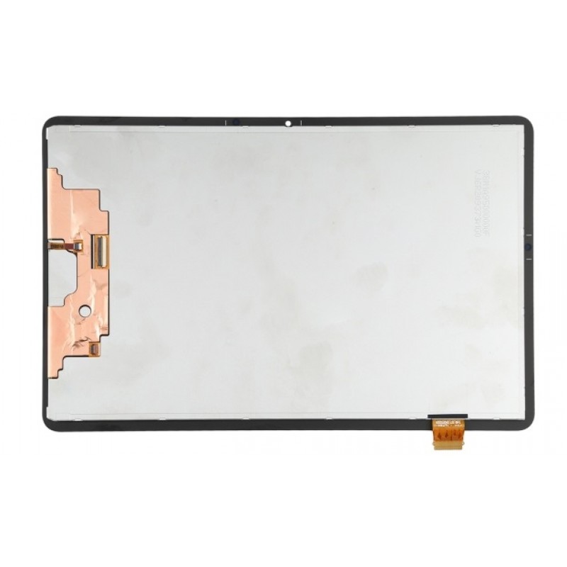 Οθόνη LCD  Samsung Galaxy Tab S8 11" X700/X706 & Μηχανισμός Αφής Black με 3 Χρόνια Εγγύηση ( Original)
