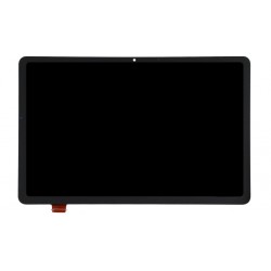 Οθόνη LCD  Samsung Galaxy Tab S8 11" X700/X706 & Μηχανισμός Αφής Black με 3 Χρόνια Εγγύηση ( Original)