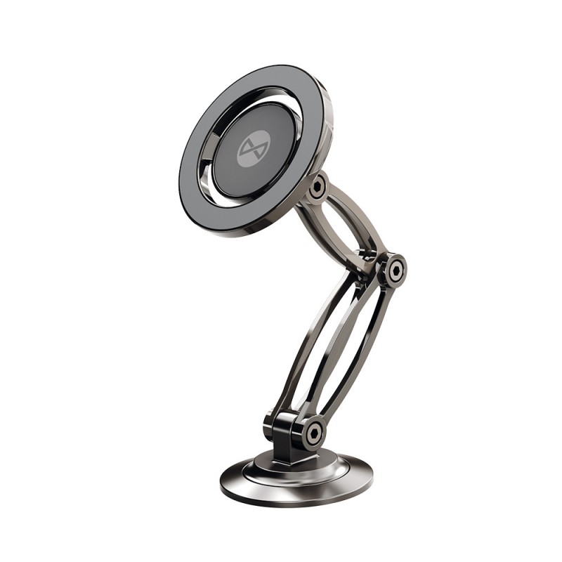 Βάση Αυτοκινήτου Forever Universal Magnetic Car Holder MH-290