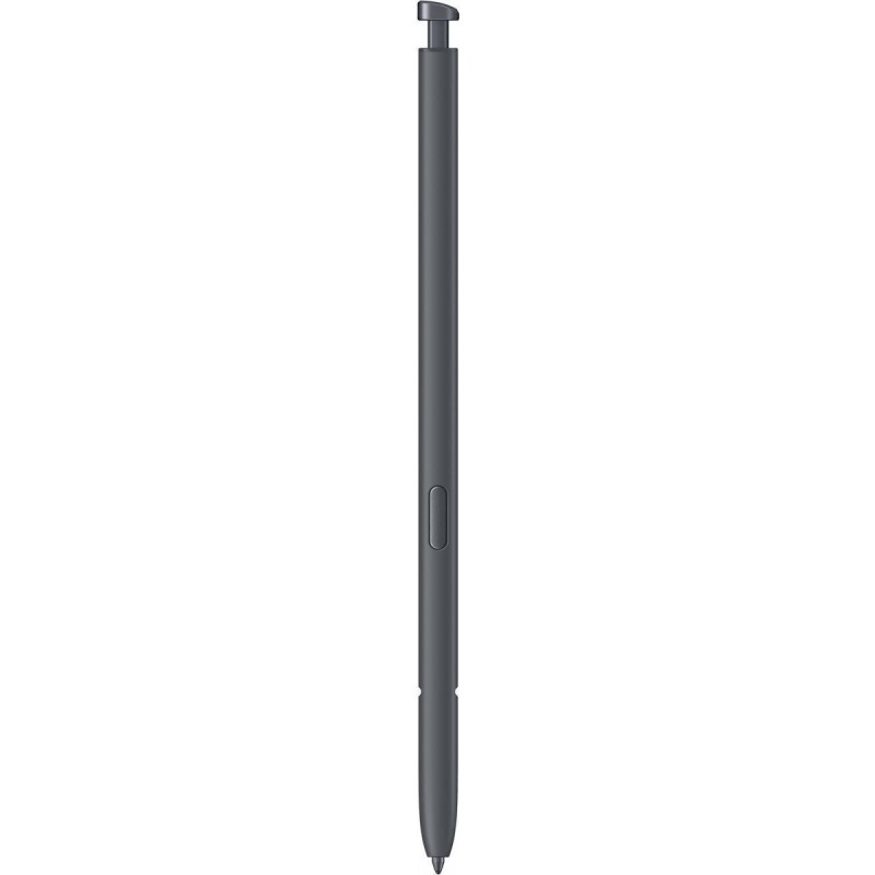 Γραφίδα Samsung Stylus "S Pen" EJ-PS948BBE Galaxy S26 Ultra S948 (Original) Black